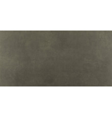 Керамогранит Etili Seramik Cementino Taupe Mat 60х120 см