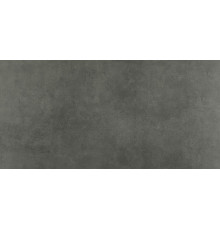 Керамогранит Etili Seramik Cementino Dark Grey Mat 60х120 см