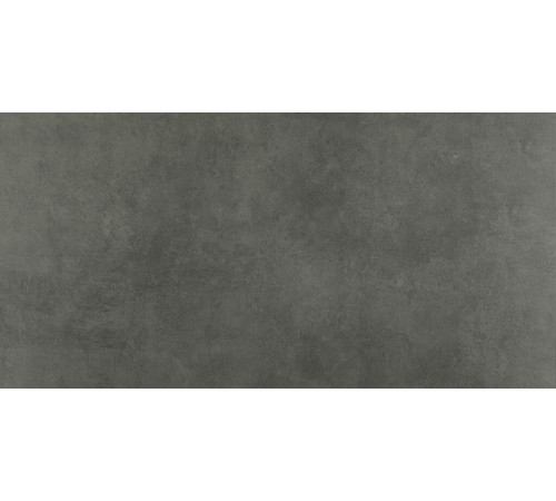 Керамогранит Etili Seramik Cementino Dark Grey Mat 60х120 см