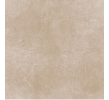 Керамогранит Etili Seramik Cementino Ivory Mat 60х60 см