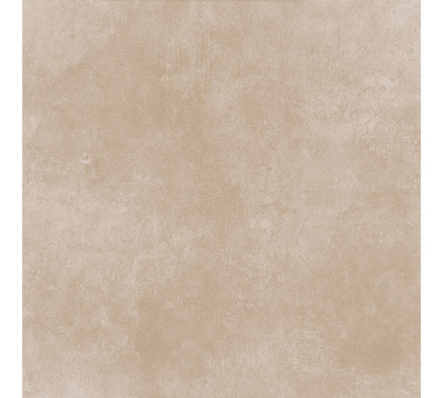 Керамогранит Etili Seramik Cementino Ivory Mat 60х60 см