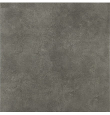 Керамогранит Etili Seramik Cementino Dark Grey Mat 60х60 см