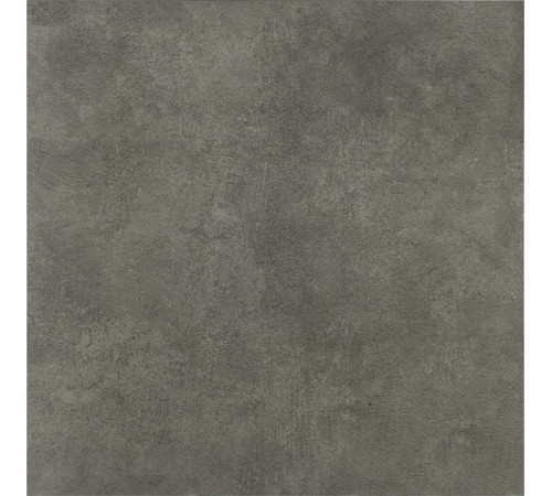 Керамогранит Etili Seramik Cementino Dark Grey Mat 60х60 см