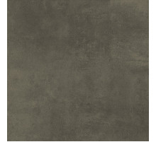 Керамогранит Etili Seramik Cementino Taupe Mat 60х60 см