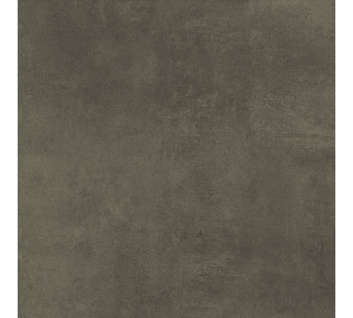 Керамогранит Etili Seramik Cementino Taupe Mat 60х60 см