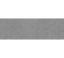 Керамическая плитка Gravita Cemento Ash настенная 30х90 см
