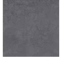 Керамогранит NT Ceramiс Cemento Zett Black NTT996020M 60х60 см