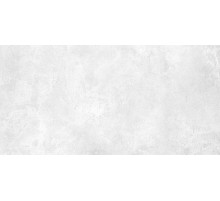 Керамогранит NT Ceramiс Cemento Zett Bianco NTT99600M 60х120 см