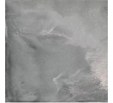 Керамогранит ITC Ceramic Cemento Nero Sugar 60х60 см