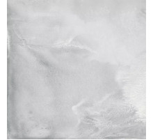 Керамогранит ITC Ceramic Cemento Grey Sugar 60х60 см