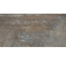 Керамогранит Delacora Centro Copper лаппатированный D120219L 60х120 см