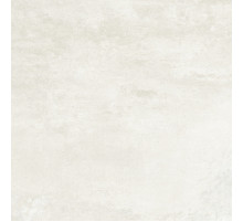 Керамогранит NewTrend Centro Crema матовый карвинг D60218M 60х60 см
