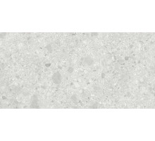 Керамогранит Art&Natura Ceramica Ceppo di Gre Blanco Sand Coloured Body 60х120 см