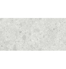 Керамогранит Art&Natura Ceramica Ceppo di Gre Blanco Sand Coloured Body 60х120 см