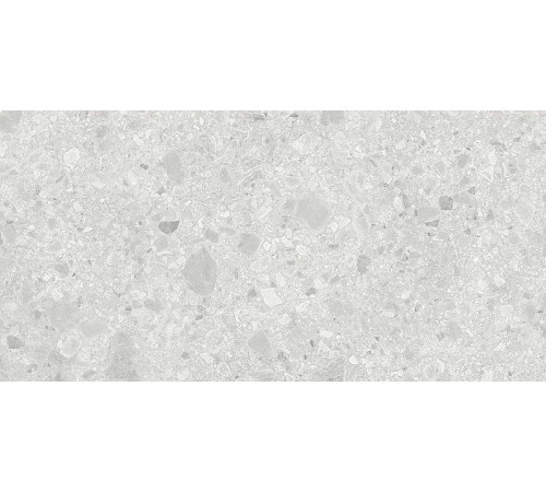 Керамогранит Art&Natura Ceramica Ceppo di Gre Blanco Sand Coloured Body 60х120 см