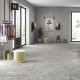 Керамогранит Art&Natura Ceramica Ceppo di Gre Gris Sand Coloured Body 60х120 см