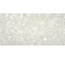 Керамогранит Keratile Ceppo Di Gre Light Grey 60х120 см