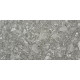 Керамогранит Keratile Ceppo Di Gre Dark Grey 60х120 см