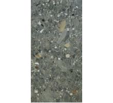 Керамогранит Cercom Ceppo Di Gres Verde Rett 1077541 60х120 см