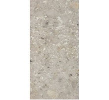 Керамогранит Cercom Ceppo Di Gres Sabbia Rett 1077540 60х120 см