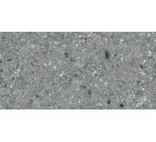 Керамогранит Ape Ceppo Coal Lap Rect 60х120 см