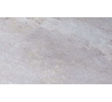 Виниловый ламинат Vinilam Ceramo Stone 5mm 61608 Натуральный Камень 940х470х5 мм