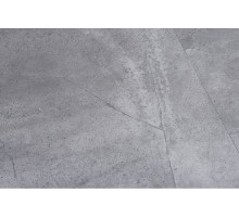 Виниловый ламинат Vinilam Ceramo Stone 5mm 61602 Серый Бетон 940х470х5 мм