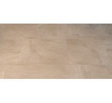 Виниловый ламинат Vinilam Ceramo Stone 5mm 71615 Бетон Белый 940х470х5 мм