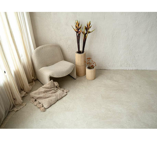 Виниловый ламинат Vinilam Ceramo Stone 5mm 71612 Тихая Бухта 940х470х5 мм