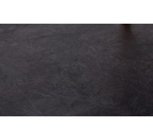 Виниловый ламинат Vinilam Ceramo Stone 5mm 61607 Сланцевый Черный 940х470х5 мм