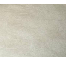 Виниловый ламинат Vinilam Ceramo Stone 5mm 71612 Тихая Бухта 940х470х5 мм