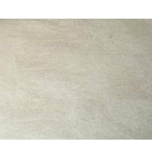 Виниловый ламинат Vinilam Ceramo Stone 5mm 71612 Тихая Бухта 940х470х5 мм