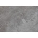 Виниловый ламинат Vinilam Ceramo Stone 5mm 61605 Сланцевый Камень 940х470х5 мм