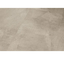 Виниловый ламинат Vinilam Ceramo Stone 5mm 61603 Бетонная смесь 940х470х5 мм