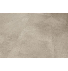 Виниловый ламинат Vinilam Ceramo Stone 5mm 61603 Бетонная смесь 940х470х5 мм