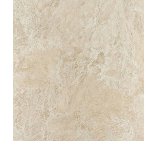 Виниловый ламинат Vinilam Ceramo Stone 6 мм 81222 Аравийский Камень 940х470х6 мм