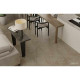 Виниловый ламинат Vinilam Ceramo Stone 6 мм 81222 Аравийский Камень 940х470х6 мм