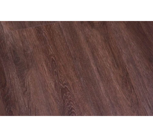 Виниловый ламинат Vinilam Ceramo Wood 5.5 мм 61518 Дуб Парижский 1220х225х5,5 мм