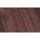 Виниловый ламинат Vinilam Ceramo Wood 5.5 мм 61518 Дуб Парижский 1220х225х5,5 мм