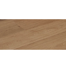 Виниловый ламинат Vinilam Ceramo Wood 5.5 мм 10219 Дуб Марсан 1220х225х5,5 мм