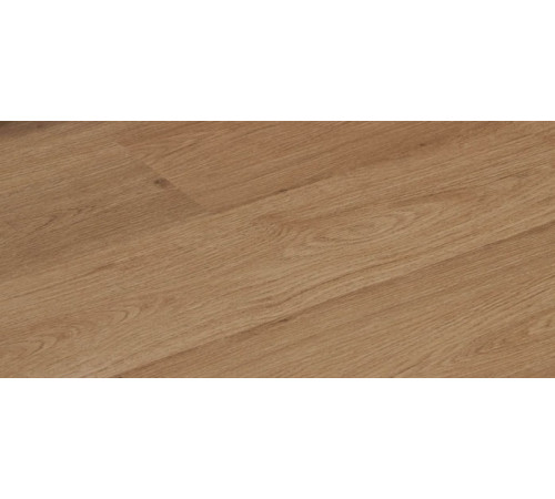 Виниловый ламинат Vinilam Ceramo Wood 5.5 мм 10219 Дуб Марсан 1220х225х5,5 мм