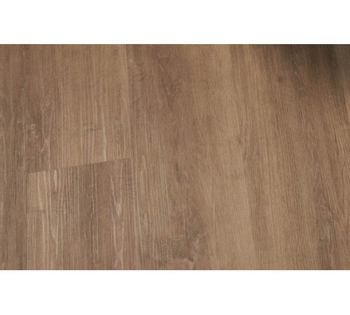 Виниловый ламинат Vinilam Ceramo Wood 4.5 мм 4914 Дуб Моран 1220х225х4,5 мм