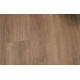 Виниловый ламинат Vinilam Ceramo Wood 4.5 мм 4914 Дуб Моран 1220х225х4,5 мм