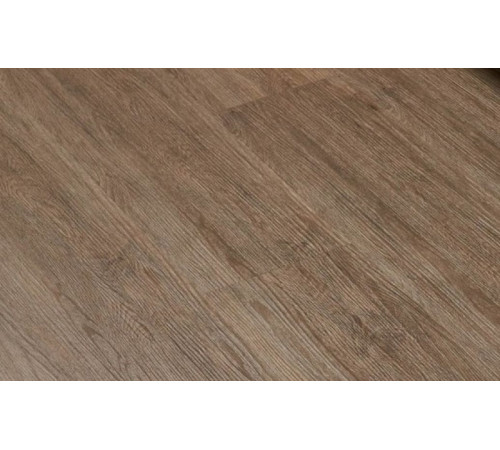 Виниловый ламинат Vinilam Ceramo Wood 4.5 мм 6151-D03 Дуб Имбирь 1220х225х4,5 мм