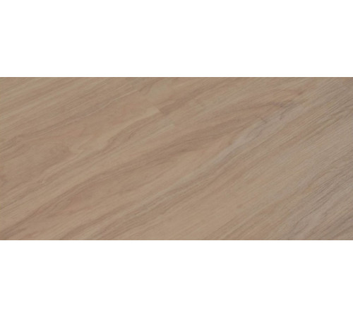 Виниловый ламинат Vinilam Ceramo Wood 4.5 мм 7777 Дуб Аляска 1220х225х4,5 мм