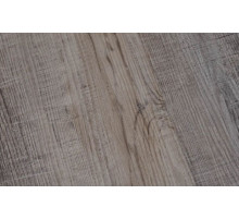 Виниловый ламинат Vinilam Ceramo Wood 4.5 мм 4949 Сосна Андер 1220х225х4,5 мм