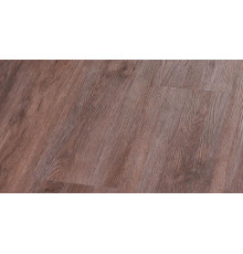 Виниловый ламинат Vinilam Ceramo Wood 4.5 мм 61512 Дуб Оливковый 1220х225х4,5 мм