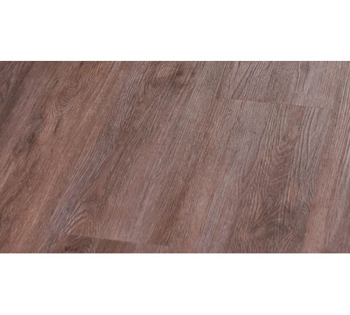 Виниловый ламинат Vinilam Ceramo Wood 4.5 мм 61512 Дуб Оливковый 1220х225х4,5 мм