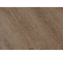 Виниловый ламинат Vinilam Ceramo Wood 4.5 мм 10128 Дуб Шале 1220х225х4,5 мм