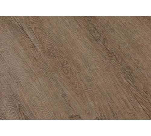 Виниловый ламинат Vinilam Ceramo Wood 4.5 мм 10128 Дуб Шале 1220х225х4,5 мм